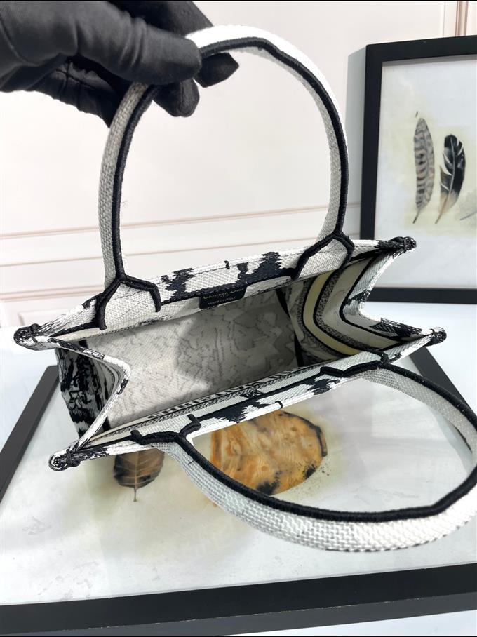 2025228Y550P203750563