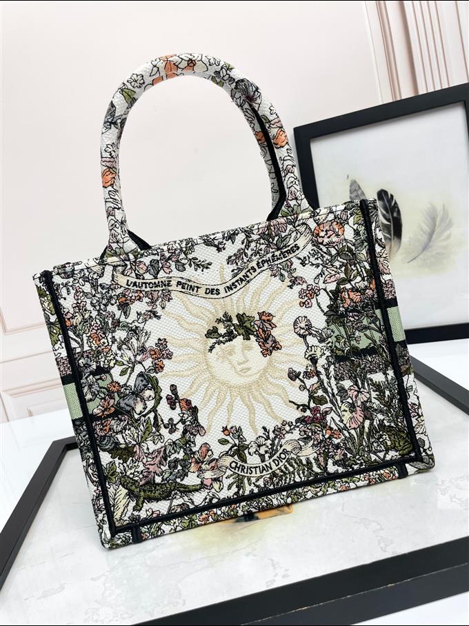 2025228Y550P203750657