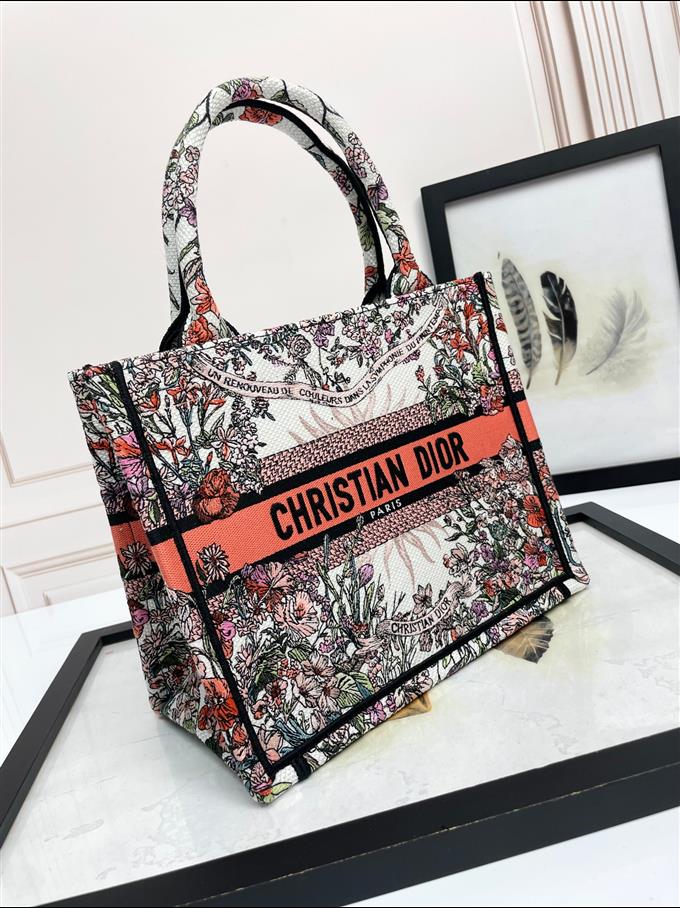 2025228Y550P20375076