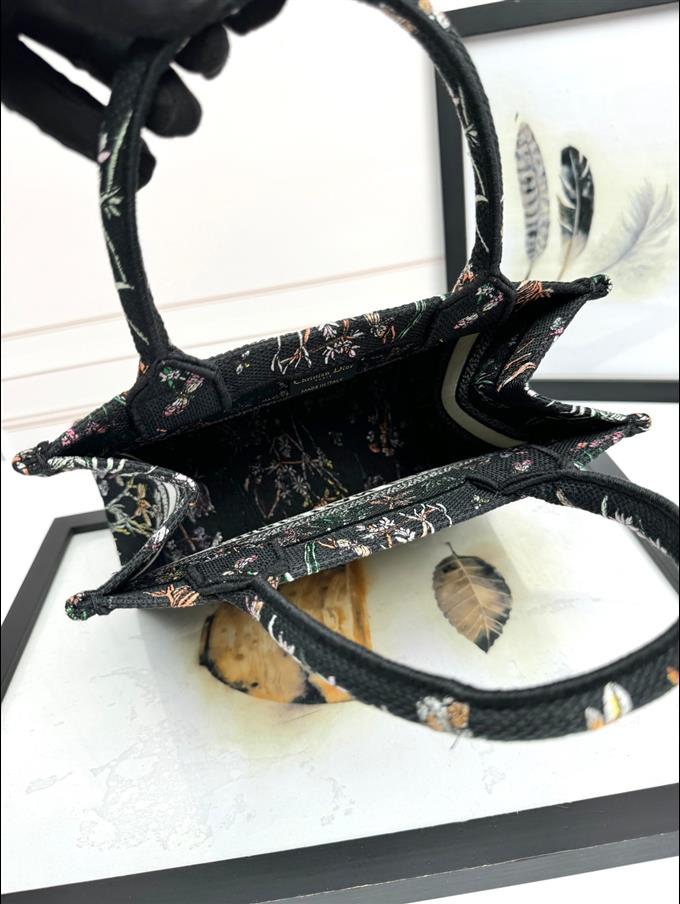 2025228Y550P203751248