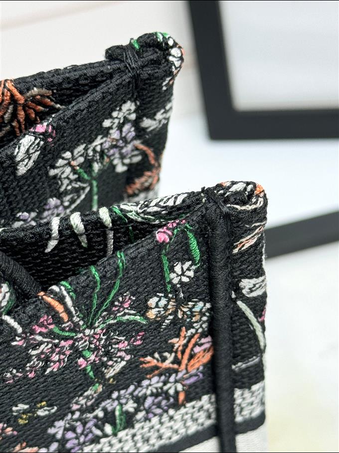 2025228Y550P203751264