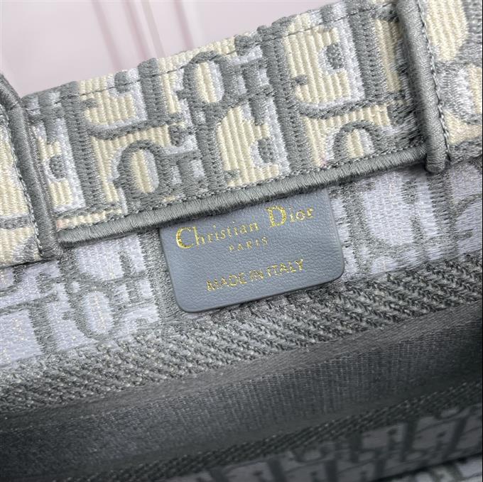 2025228Y550P203751435