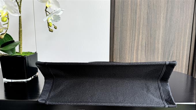 2025228Y550P203751560