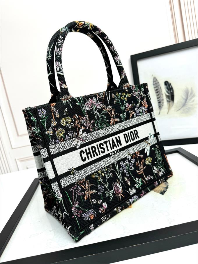 2025228Y550P20375161