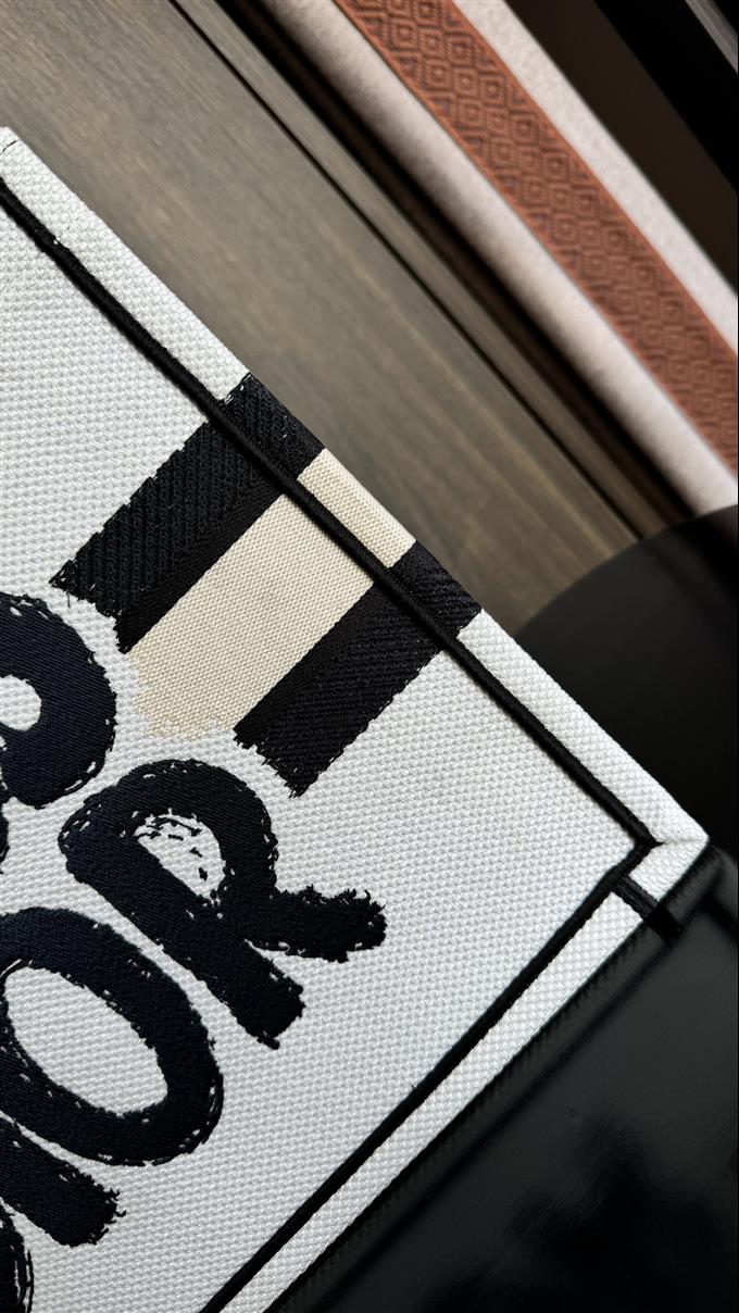 2025228Y550P203751701