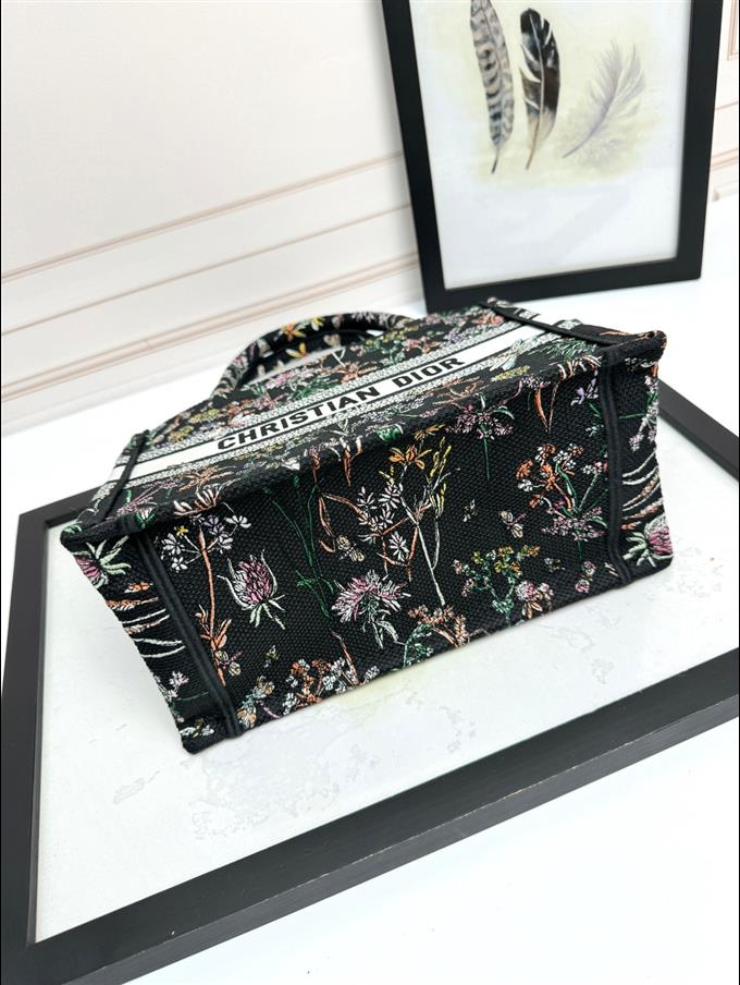 2025228Y550P20375192