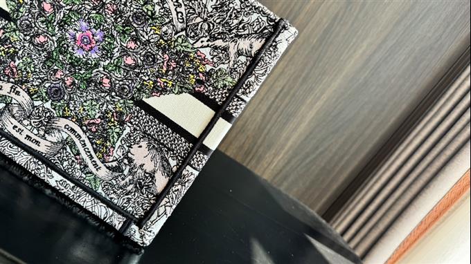 2025228Y550P20381924