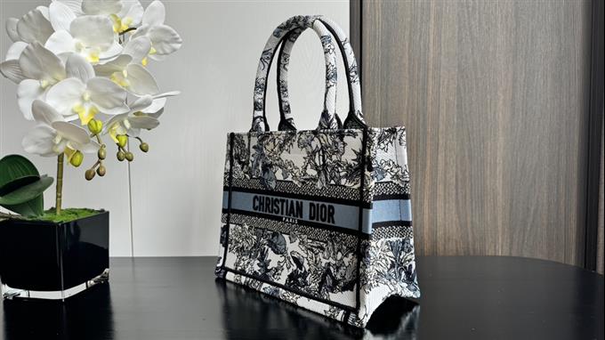 2025228Y550P20382318