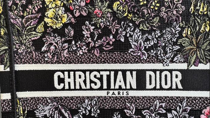 2025228Y550P20382566