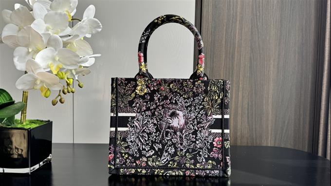 2025228Y550P20382614