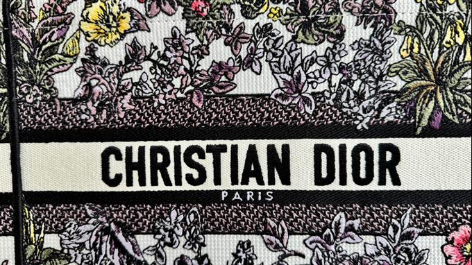 2025228Y550P20382711