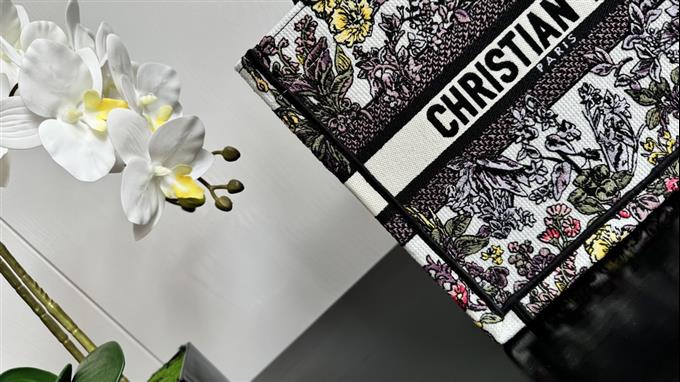 2025228Y550P20382726