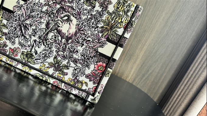 2025228Y550P20382772