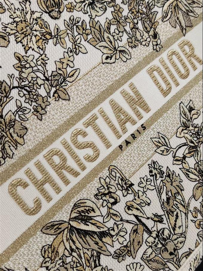 2025228Y550P203832535