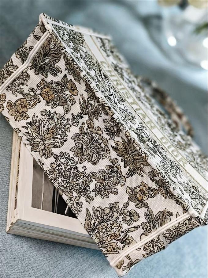 2025228Y550P203832581