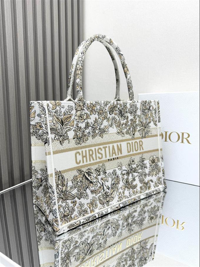 2025228Y550P203832785