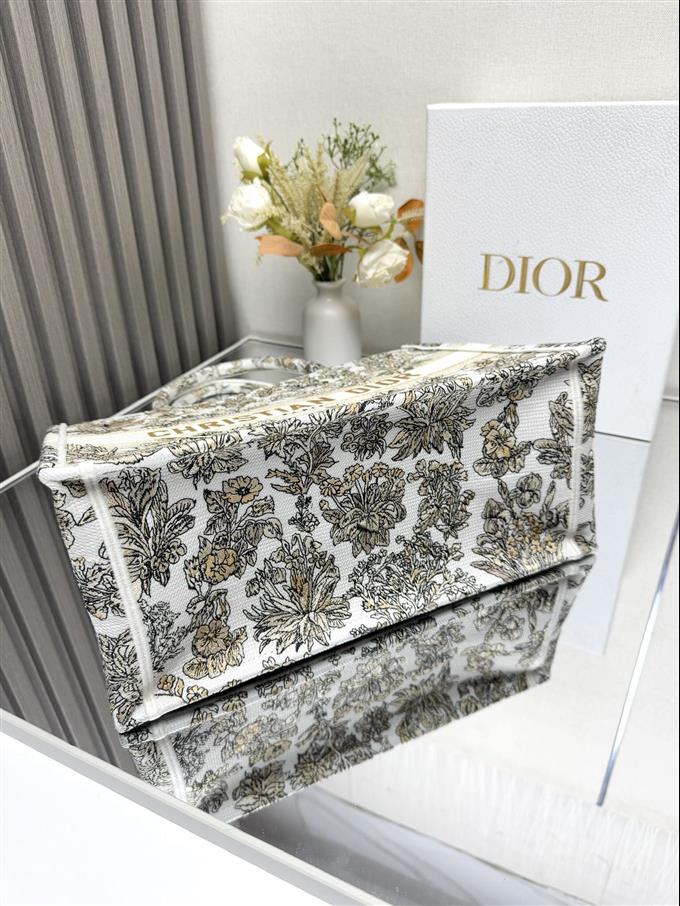 2025228Y550P203832815