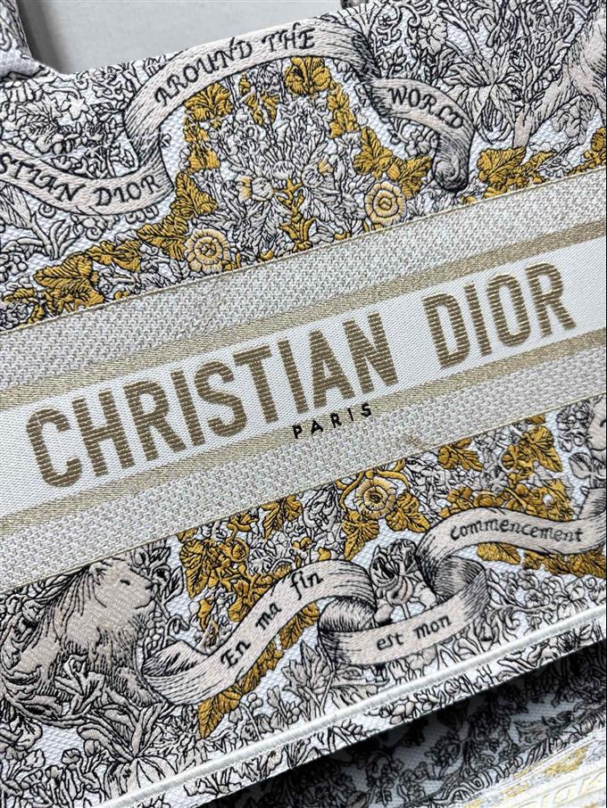 2025228Y550P203833336