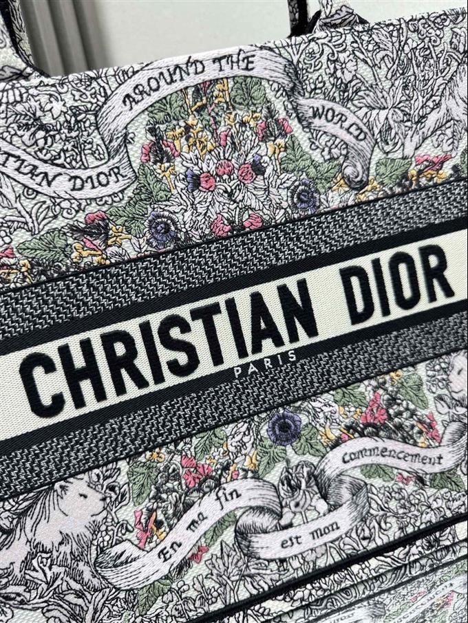 2025228Y550P20383352