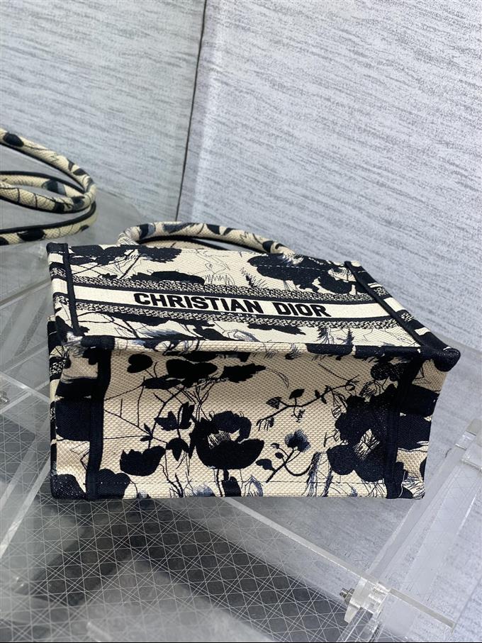 2025228Y550P20383786