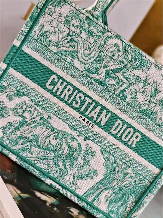 2025228Y550P20383880