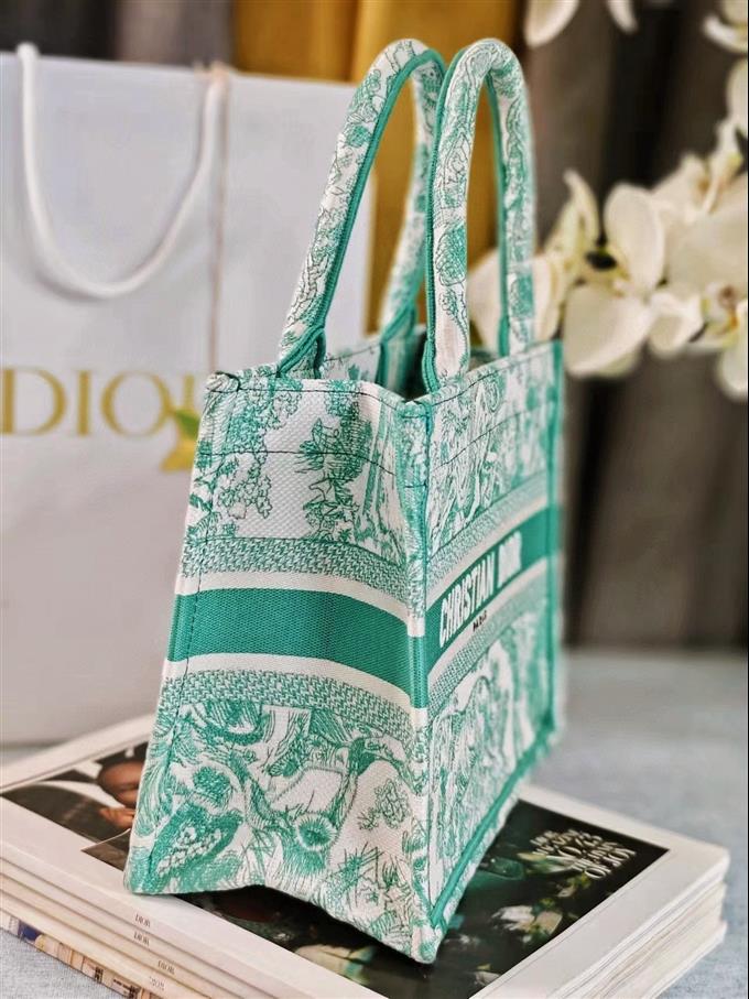 2025228Y550P20383911