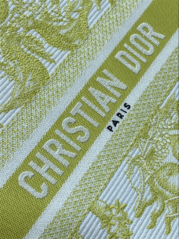 2025228Y550P20384271