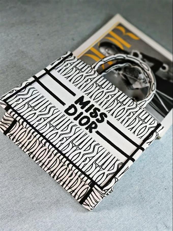 2025228Y550P20384462