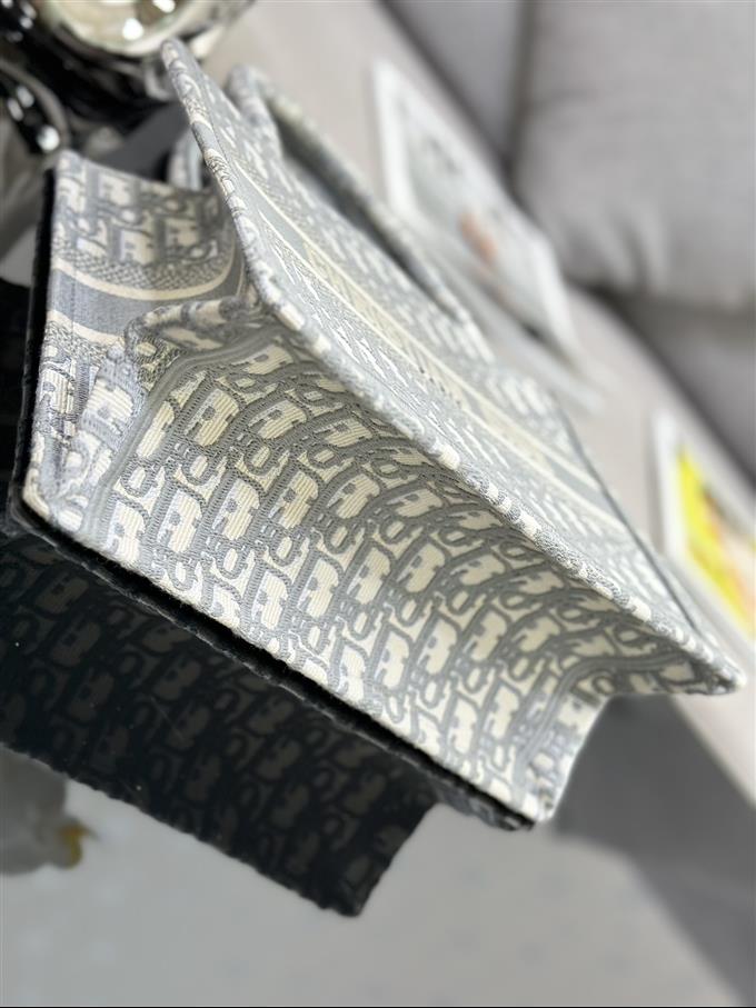 2025228Y550P20385295