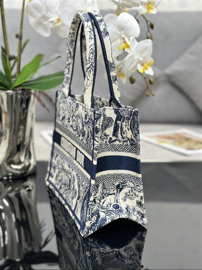 2025228Y550P20385417