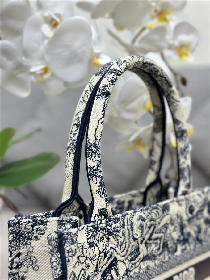 2025228Y550P20385480