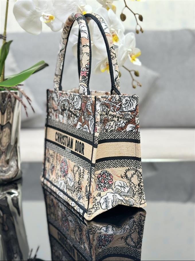 2025228Y550P20387114