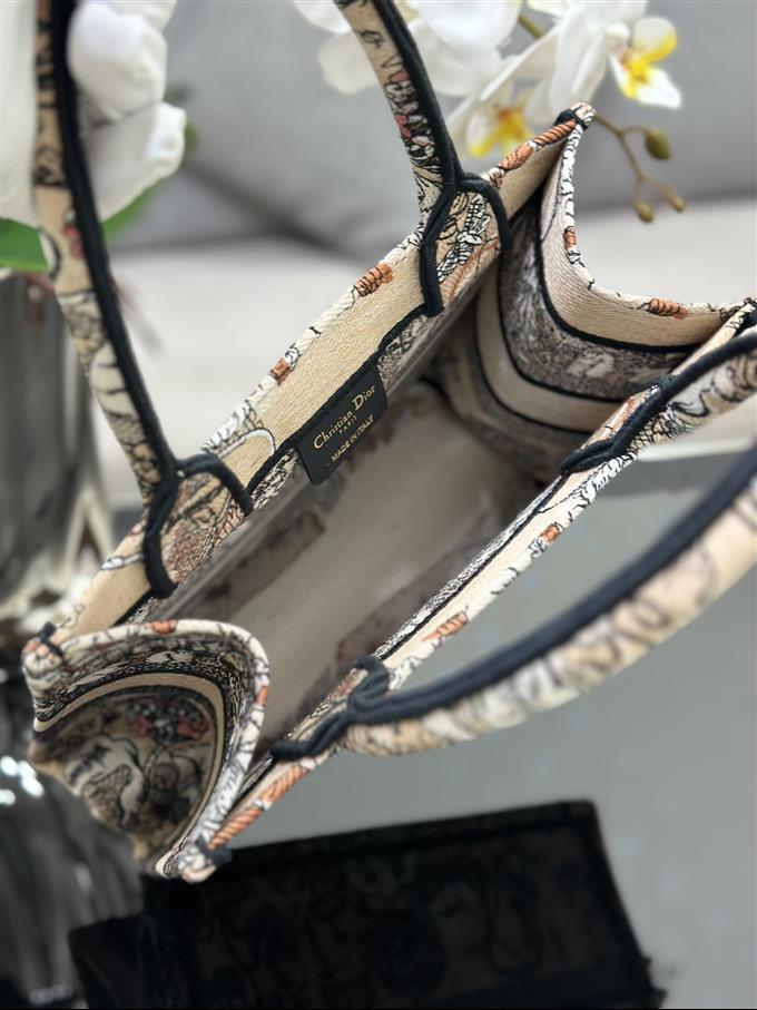 2025228Y550P20387194