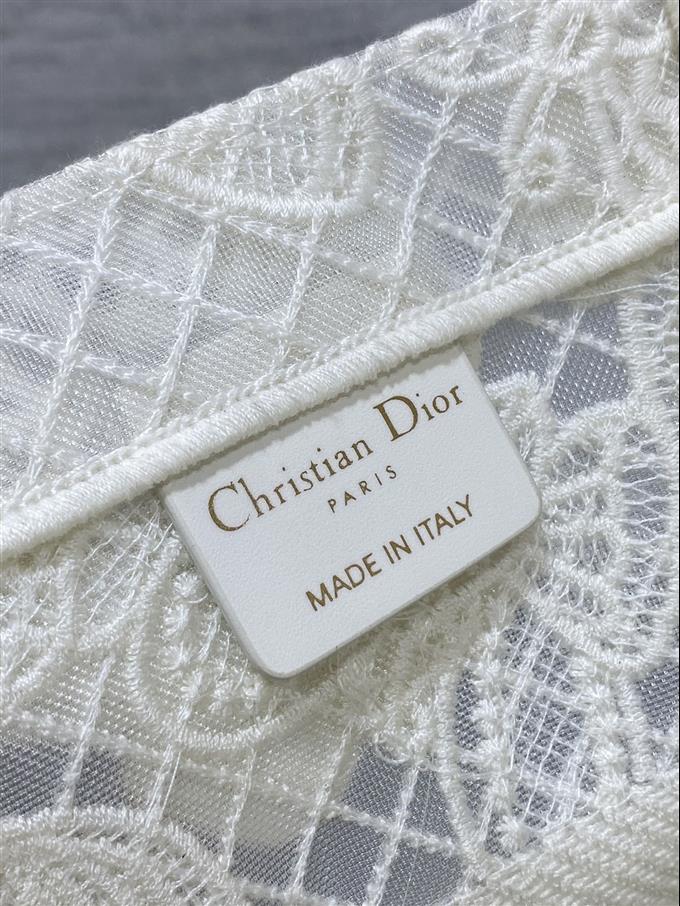 2025228Y550P20387634