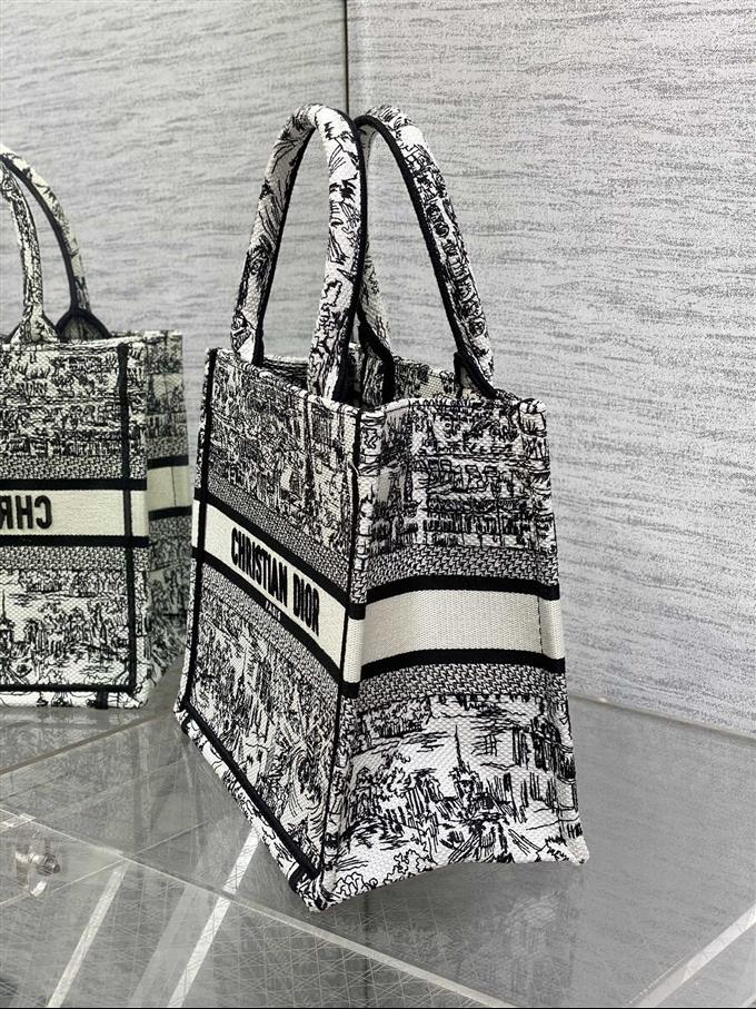 2025228Y550P20387728