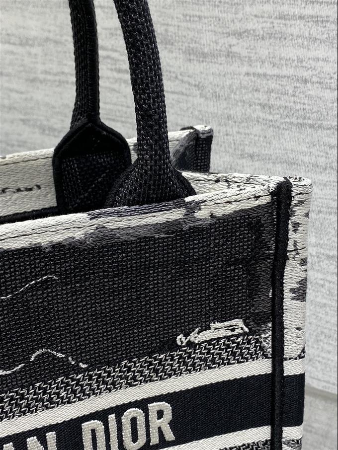 2025228Y550P20387824