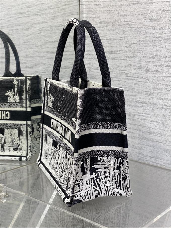 2025228Y550P20387871