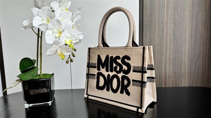 2025228Y550P20388410