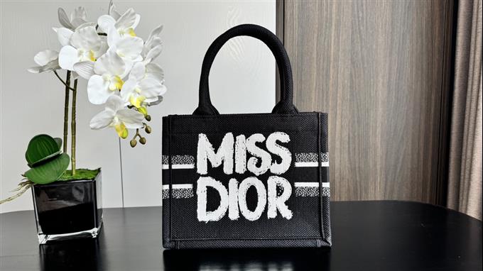 2025228Y550P20388567