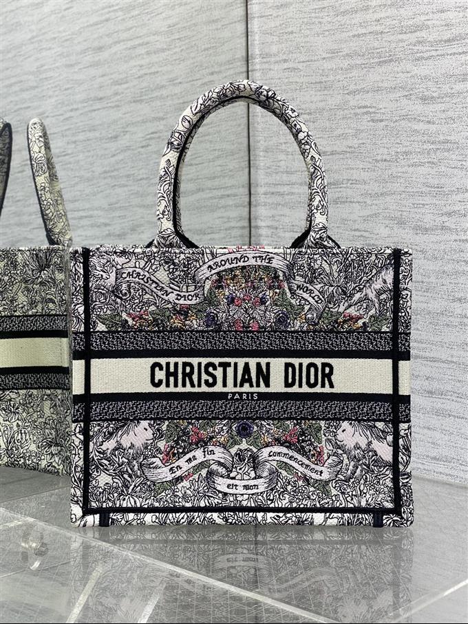 2025228Y550P212136316