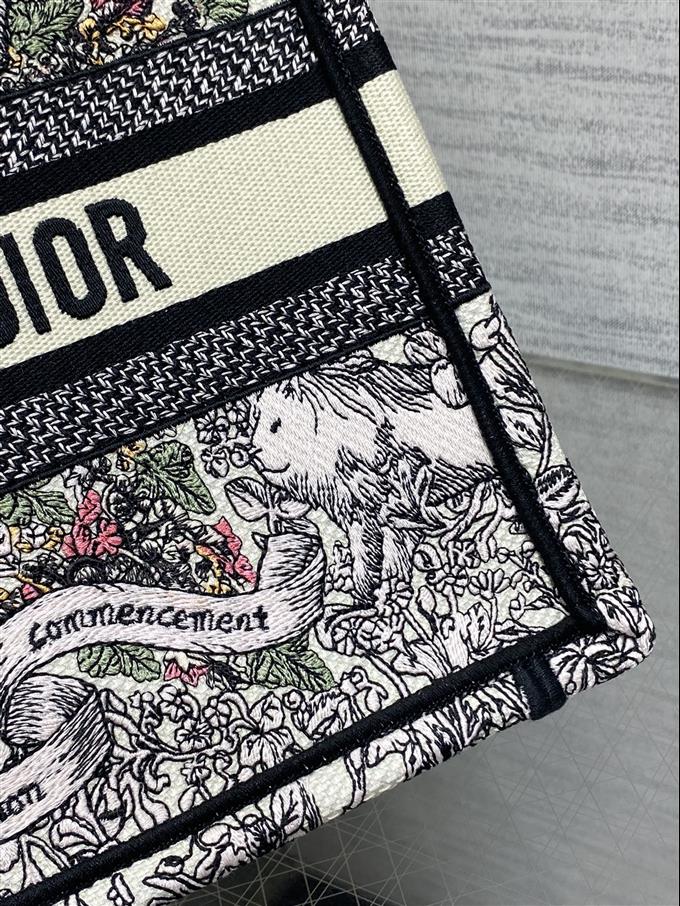 2025228Y550P212136348