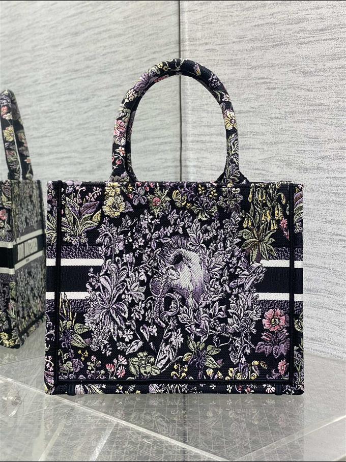 2025228Y550P212136506