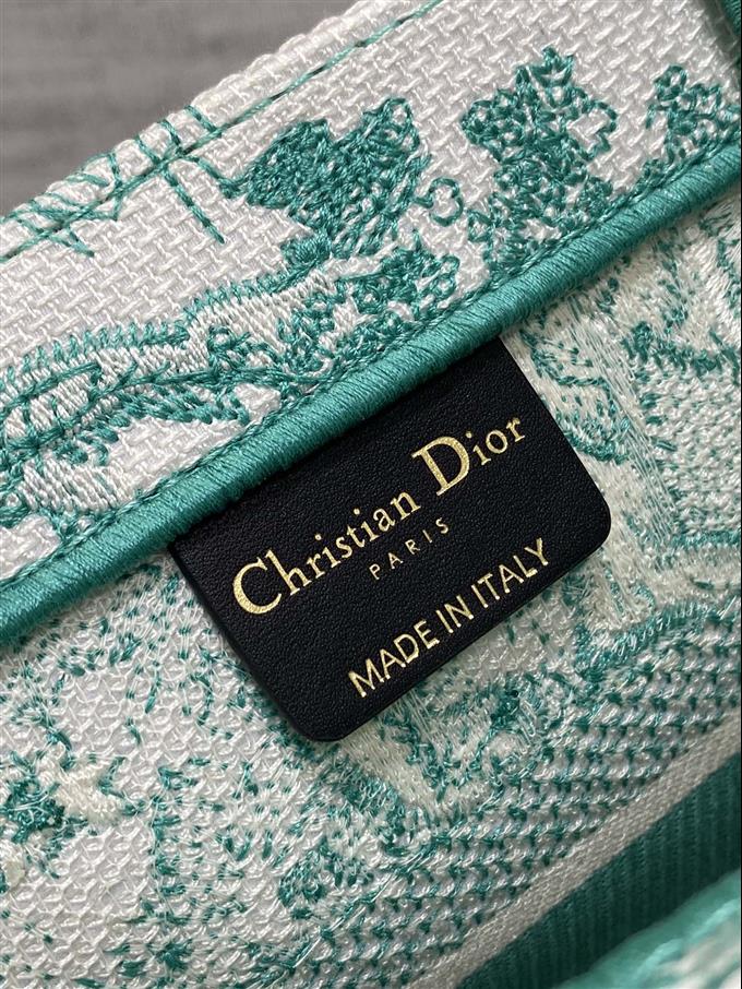 2025228Y550P21213711