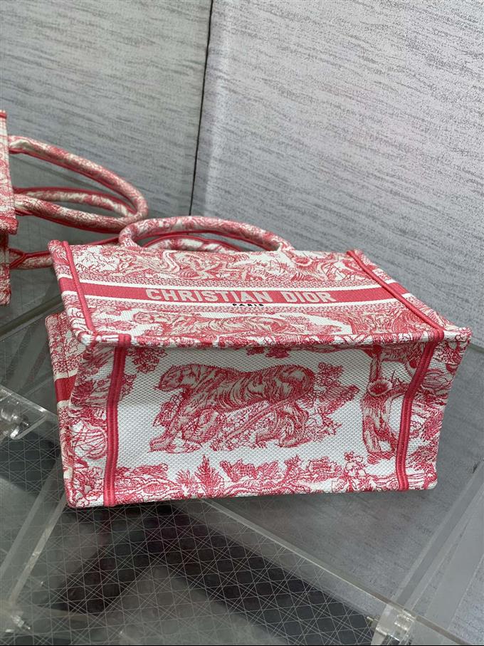 2025228Y550P212137123