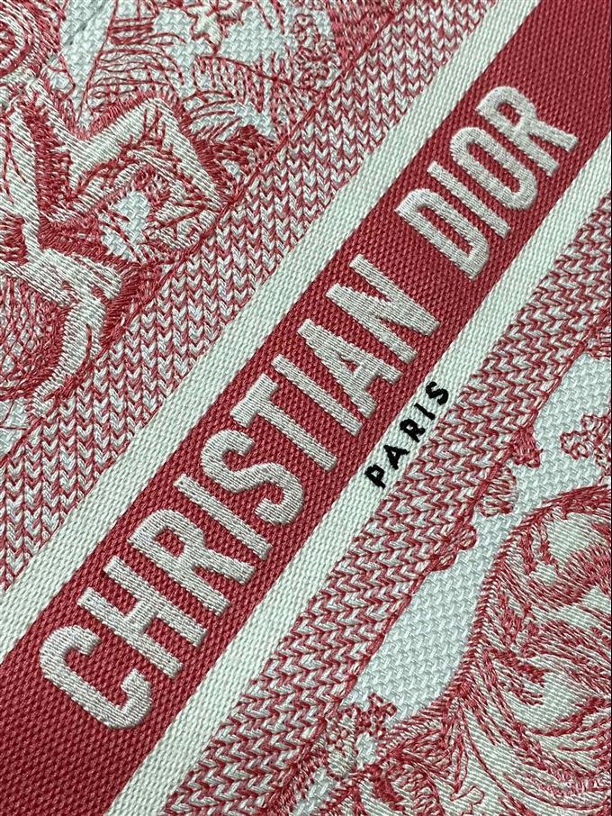 2025228Y550P21213743