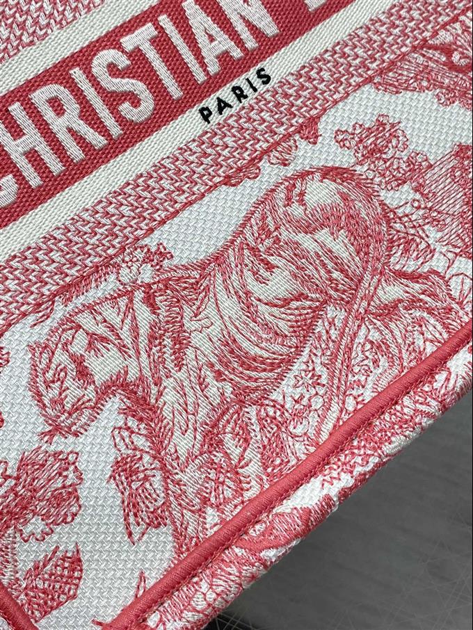 2025228Y550P21213791