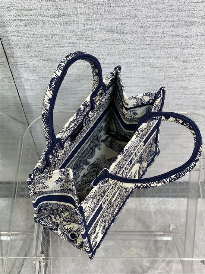 2025228Y550P212137993