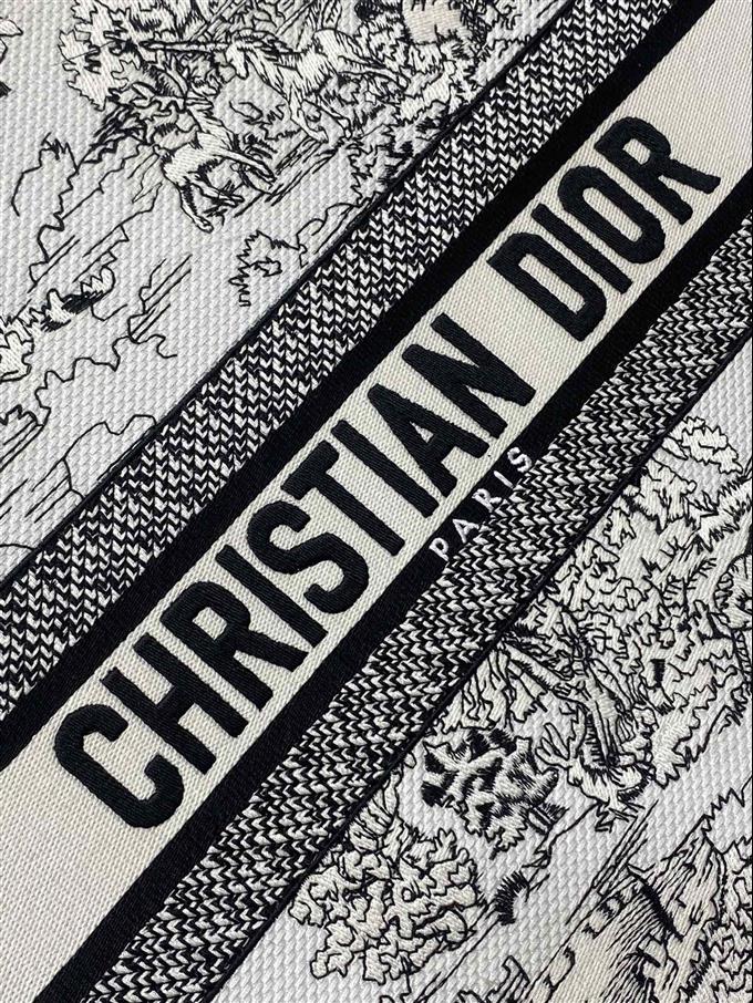 2025228Y550P212154959