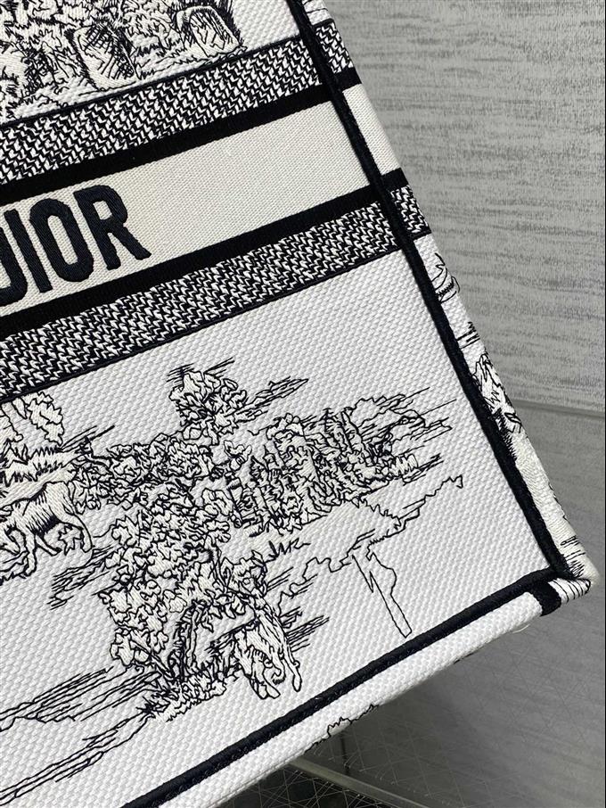 2025228Y550P212154975