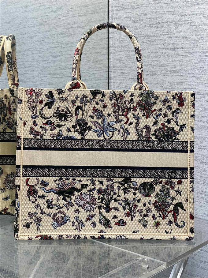 2025228Y550P212155133